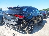 KNDPVCDG2S7****** Salvage and Wrecked 2025 Kia Sportage Hybrid in Ohio State