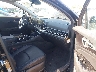 KNDPVCDG2S7****** Used and Repairable 2025 Kia Sportage Hybrid in Ohio State