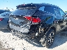 KNDPVCDG2S7****** Salvage and Repairable 2025 Kia Sportage Hybrid in Ohio State