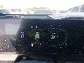 KNDPVCDG2S7****** Salvage 2025 Kia Sportage Hybrid in Cleveland
