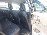 KNDPVCDG2S7****** Wrecked 2025 Kia Sportage Hybrid in Cleveland