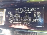 KNDPVCDG2S7****** Used 2025 Kia Sportage Hybrid in Cleveland