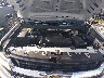 1GCHTBEA1H1****** Repairable 2017 Chevrolet Colorado in Shady Spring