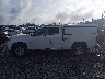 1GCHTBEA1H1****** Repairable 2017 Chevrolet Colorado in West Virginia State