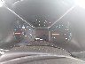 1GCHTBEA1H1****** Salvage 2017 Chevrolet Colorado in Shady Spring
