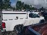 1GCHTBEA1H1****** Used 2017 Chevrolet Colorado in West Virginia State