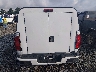 1GCHTBEA1H1****** Wrecked 2017 Chevrolet Colorado