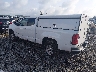1GCHTBEA1H1****** Salvage and Repairable 2017 Chevrolet Colorado in Shady Spring