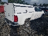 1GCHTBEA1H1****** Salvage and Wrecked 2017 Chevrolet Colorado in West Virginia State