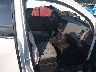 1GCHTBEA1H1****** Used and Repairable 2017 Chevrolet Colorado in West Virginia State