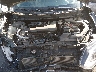 KNMAT2MV9HP****** Reparables 2017 Nissan Rogue en Salt Lake City