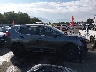 KNMAT2MV9HP****** Reparables 2017 Nissan Rogue en Estado de Utah