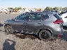 KNMAT2MV9HP****** Salvamento 2017 Nissan Rogue