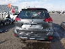 KNMAT2MV9HP****** Usados 2017 Nissan Rogue