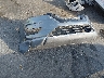 KNMAT2MV9HP****** Destrozados 2017 Nissan Rogue en Estado de Utah