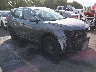 KNMAT2MV9HP****** Salvamento y Destrozados 2017 Nissan Rogue en Salt Lake City
