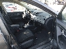KNMAT2MV9HP****** Usados y Reparables 2017 Nissan Rogue en Estado de Utah