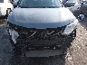 KNMAT2MV9HP****** Salvamento y Reparables 2017 Nissan Rogue en Estado de Utah