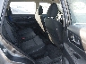 KNMAT2MV9HP****** Destrozados 2017 Nissan Rogue en Salt Lake City