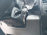 1FTEX1C83HF****** Salvage 2017 Ford F-150 in Georgia State