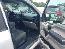 1FTEX1C83HF****** Used and Repairable 2017 Ford F-150 in Georgia State