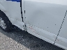1FTEX1C83HF****** Salvage and Repairable 2017 Ford F-150 in Georgia State