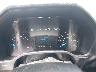 1FTEX1C83HF****** Salvage 2017 Ford F-150 in Lake City