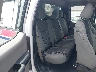 1FTEX1C83HF****** Wrecked 2017 Ford F-150 in Lake City
