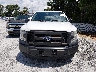 1FTEX1C83HF****** Wrecked 2017 Ford F-150 in Georgia State