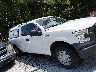 1FTEX1C83HF****** Used 2017 Ford F-150 in Georgia State