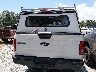 1FTEX1C83HF****** Wrecked 2017 Ford F-150