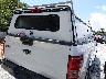 1FTEX1C83HF****** Salvage and Wrecked 2017 Ford F-150 in Georgia State