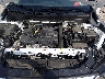 3GKALMEV9NL****** Reparables 2022 GMC Terrain en Nashville