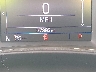 3GKALMEV9NL****** Salvamento 2022 GMC Terrain