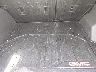 3GKALMEV9NL****** Reparables 2022 GMC Terrain