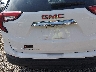 3GKALMEV9NL****** Usados y Reparables 2022 GMC Terrain en Nashville