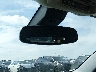 3GKALMEV9NL****** Salvamento y Reparables 2022 GMC Terrain en Nashville