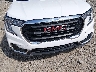3GKALMEV9NL****** Salvamento y Reparables 2022 GMC Terrain en Estado de Tennessee