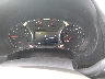 3GKALMEV9NL****** Salvamento 2022 GMC Terrain en Nashville