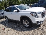 3GKALMEV9NL****** Usados 2022 GMC Terrain en Estado de Tennessee