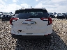3GKALMEV9NL****** Destrozados 2022 GMC Terrain