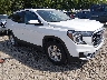 3GKALMEV9NL****** Salvamento y Destrozados 2022 GMC Terrain en Nashville