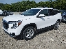 3GKALMEV9NL****** Usados y Reparables 2022 GMC Terrain en Nashville