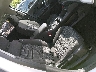 3GKALMEV9NL****** Usados y Reparables 2022 GMC Terrain en Estado de Tennessee