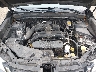 JF2SJADC4FH****** Reparables 2015 Subaru Forester en Metro DC
