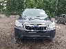 JF2SJADC4FH****** Destrozados 2015 Subaru Forester en Estado de Maryland