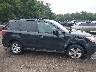 JF2SJADC4FH****** Usados 2015 Subaru Forester en Estado de Maryland