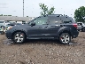 JF2SJADC4FH****** Reparables 2015 Subaru Forester en Estado de Maryland
