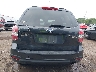 JF2SJADC4FH****** Destrozados 2015 Subaru Forester