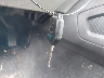 JF2SJADC4FH****** Salvamento 2015 Subaru Forester en Estado de Maryland